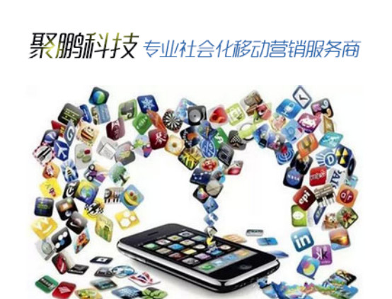 創意與科技雙輪驅動 雙十一營銷如何在巨頭割據時代突圍