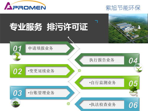 垃圾焚燒廠排污許可證申報指南與市容環境第三方測評咨詢服務解析
