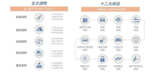 廈門房企首創“市容環境第三方測評” 透明化造房過程引熱議